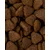 PET PRO Kompletna suva hrana za odrasle pse Choco sa govedinom i svinjetinom, 12 kg
