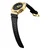 CASIO GM-2100G-1A9ER