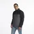 Columbia Muška jakna Falls Ii Jacket M, Siva