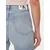 Calvin Klein Jeans Kavbojke, modra