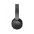 ENERGY SISTEM Soundspire Black Bežične slušalice, Crne