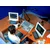 D&R AIRMATE 8 USB | 2x VoIP