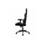 COUGAR Gaming stolica Armor Elite, Crna