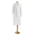 BADEMANTIL M/XL