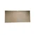 HANAH HOME NSTLA309y
