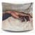 Tapiserija 200x140 cm Hand – Wallity