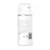 SECRET OF YOUTH Serum protiv bora i za zatezanje kože lica sa Linefill™ kompleksom 100ml |APIS COSMETICS| Kozmo