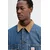 Jeans jakna Levis UPDATED TO BROADWAY x WORKWEAR