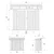 Timbela LP SmartSide panelna lopa M901A-TUNDRA GREY, (5000117202)