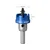 BOSCH EXPERT Sheet Metal testera za otvore sa osovinom 32 mm, 2608901988