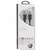 RJ-45 - Nedis kabel RJ-45 3 m
