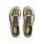Merrell Wrapt Sneaker