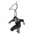 Figurica Banpresto Panel Spectacle Naruto Shippuden - Sarutobi Hiruzen (7 cm) (28808)