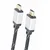 GEMBIRD HDMI kabl 5m HDMI tip A (Standardni) Sivi