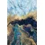 CONCEPTUM HYPNOSE HMNT768 ( 120 x 180 )