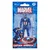 Marvel figura 9,5 cm sort