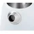 ECG Ketler RK 1700 Magnifica Intenso 1.7L beli
