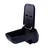 Armrest Hyundai i30 2007-2012 (black)