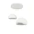 Opviq Luster Loval-40-50-T-Luna, Beli