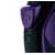 RUSSELL HOBBS Colour Control Pro Ultra Steam 27281-56