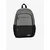 Enrico Benetti Hamburg Notebook 23 l Light Grey Nahrbtnik 838285 Siva