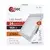 LED ugradna plafonska svetiljka QTEC LED/24W/230V 2700K