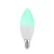 LED SIJALICA