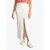 Tommy Jeans Krilo CLAIRE bel denim