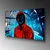 Slika Wallity UV-059, 70 x 100 cm