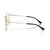 Ray-Ban RX6553 2993
