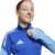 Majica adidas TIRO25C TR TOPY