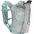 Camelbak ZEPHYR VEST 12, siva 2820001000