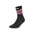 Cep Core Run Edt. Spiral Mid Cut Socks
