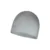 Buff THERMONET BEANIE, kapa, roza 126541
