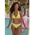 s.Oliver Bikini zgornji del jabolko