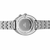 Orient World Map Automatic RA-AA0E01S19B