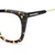 Dsquared2 Naočare D2 0187 086