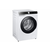 SAMSUNG pralni stroj WW90T534DAE/S7