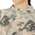 Endurance Braylen AOP Jacket
