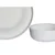 Creatable KOMBINIRANI SERVIS Nordic Fjord Ice
