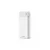PURIDEA PD83WHT Apollon Eksterna baterija 20000 mAh, Bela
