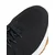 ADIDAS Muške patike FrozeTIC crne