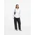 Karl Lagerfeld Bluza  bela