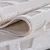 Teppih Doha 1655 - Krem Tepih (80 x 250 cm)