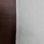Conceptum Hypnose tepih, 160x230cm, siva