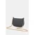 Torbica Tommy Hilfiger