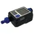 AquaControl Digitalni programer “Full-Vision” V2 AQUA CONTROL C4110