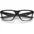Oakley Versafuse Sq Naočare OX 8201 01