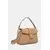 U.S. Polo Assn. crossbody torbica ženska MARGARET