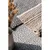 WENKO 24868100-Prostirka SHAKI 50x80 cm bež/bela